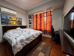 Jalan Chermat (D19), Detached #632051211